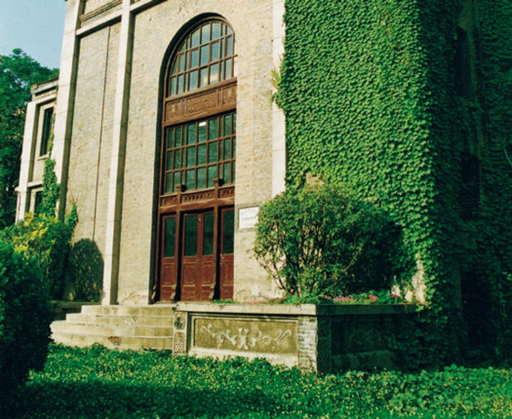 chinaschooling's tweet image. Scholarship in China for Postgraduates - 2018 China Schooling | Study in China for International Students
 
#studyinchina #Chinascholarships #chinaschooling