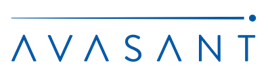 CompEcon's tweet image. Avasant Acquires Computer Economics for IT Metrics and Analytics Research: New from Computer Economics computereconomics.com/article.cfm?id… #CE #ComputerEconomics #Avasant #Acquisition #CIO