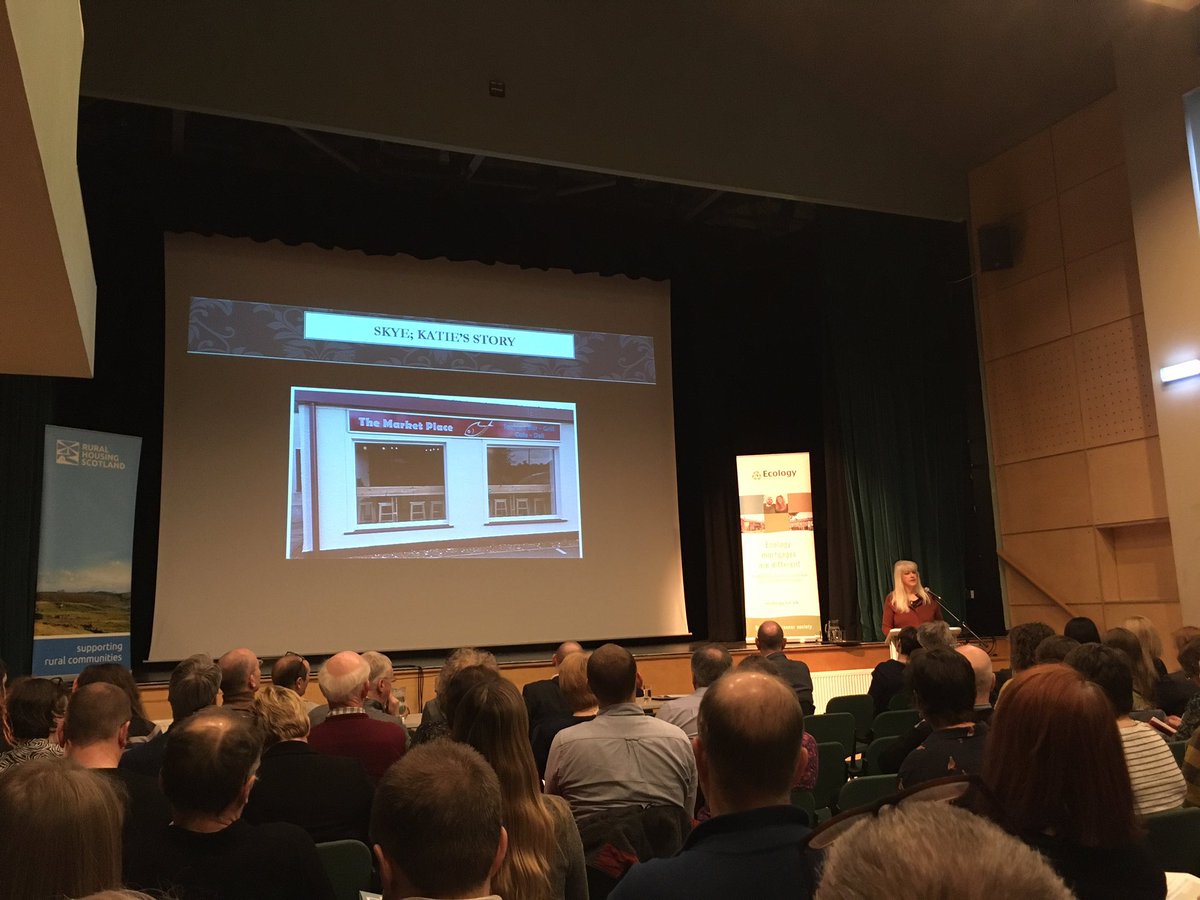 Jura Development Trust tweet media