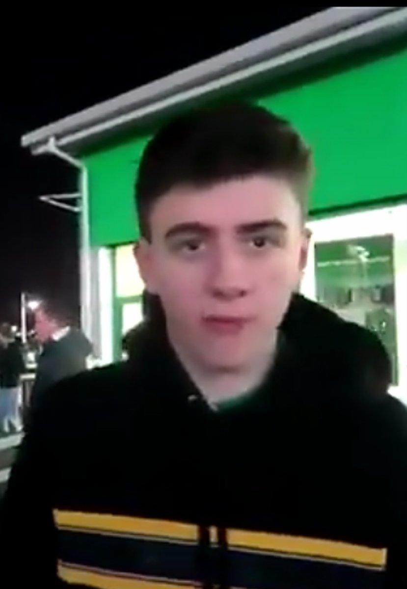 Matt 🇬🇧🏴󠁧󠁢󠁳󠁣󠁴󠁿🟥⬜🟦 tweet media