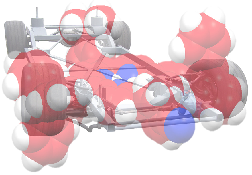 CEMES-CNRS tweet media