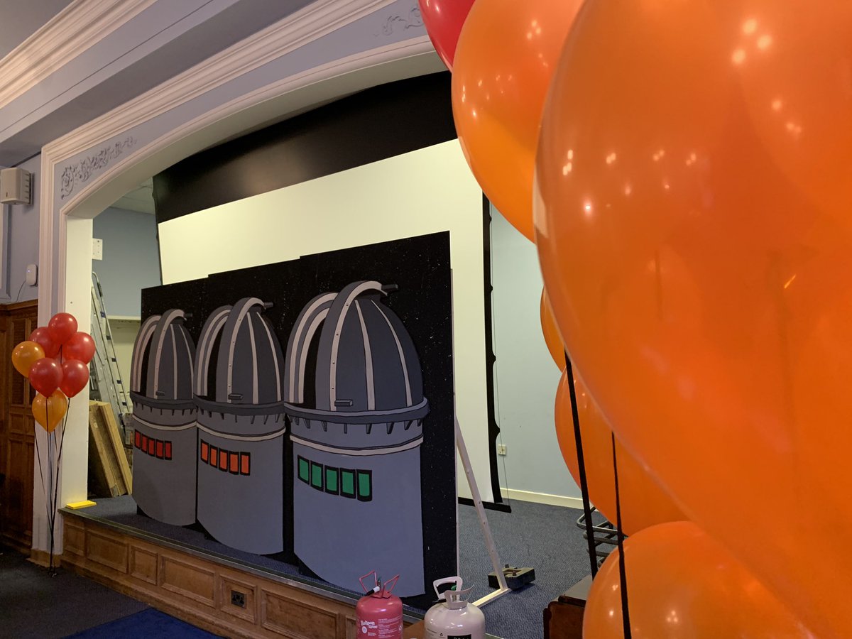 Bruce_Adamson's tweet photo. Balloons, cup cakes, jenga - and a comprehensive report on the State of Children’s Rights in Scotland... must be the launch of Scotland’s Observatory of Children’s Human Rights and @together_sacr State of Children’s Rights Report this morning. @CYPCS #CRCObserv #CRCScotland https://t.co/veViXpu4gX