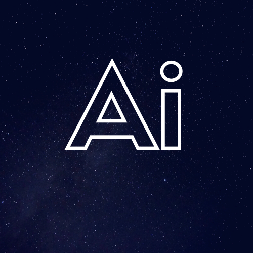 Walsoul2's tweet photo. Walsoul Training Institute.
Learn Artificial Intelligence (Ai) and Machine Learning (Mi) by Raju Kumar Mishara. For more information please call on 9916496949, 99004 98065, Mail- info@walsoul.com
#datascience #ai #bangalore  #neuralnetwork #datapreprocessing #datamodeling#ai #mi https://t.co/Dr2aiuRIii