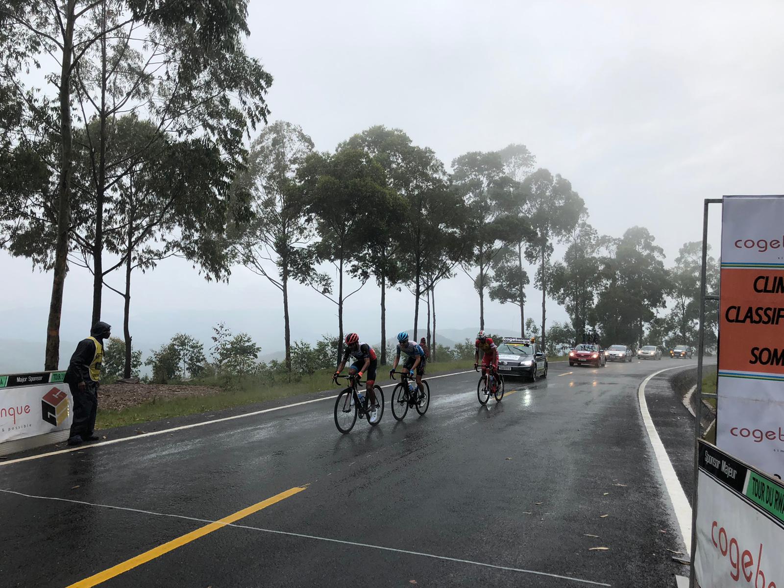 ER2tXmvXsAECTVt?format=jpg&name=large