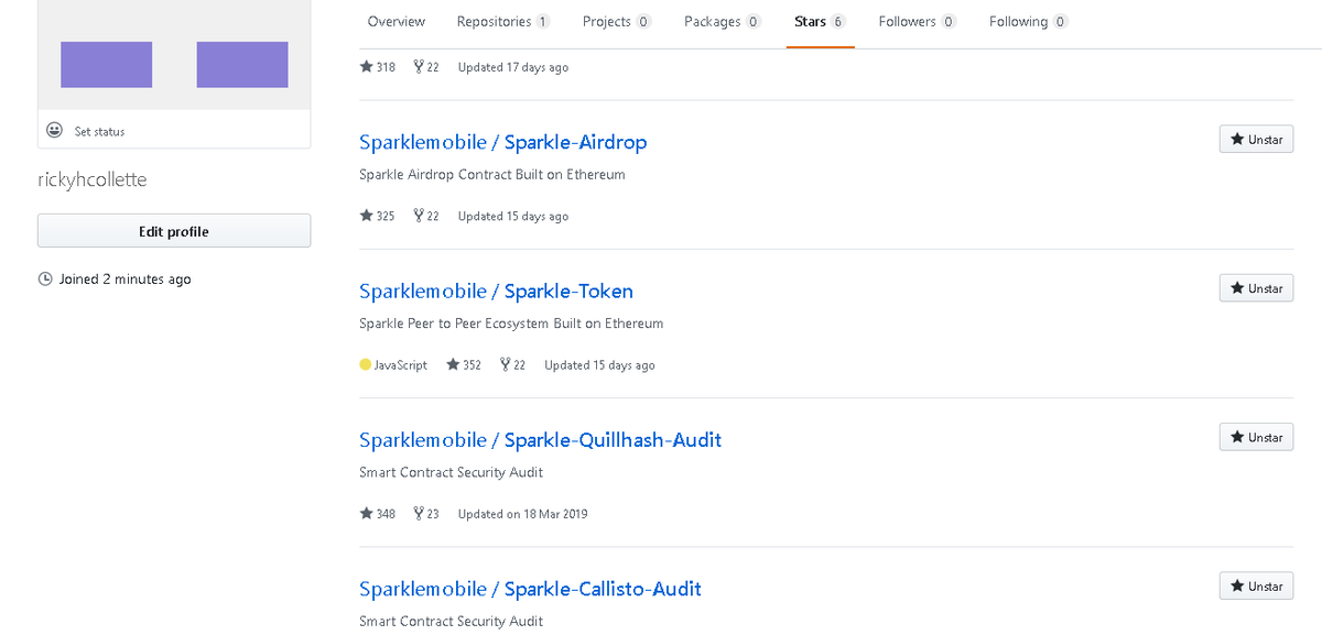 ricky_collette's tweet photo. @Woodsy1983 Telegram: @RickyHCollettee
github: rickyhcollette
address: 0x2fb368F62a99f2734d82e5c7d438a970B495fa58 https://t.co/f5XYmQHV8u