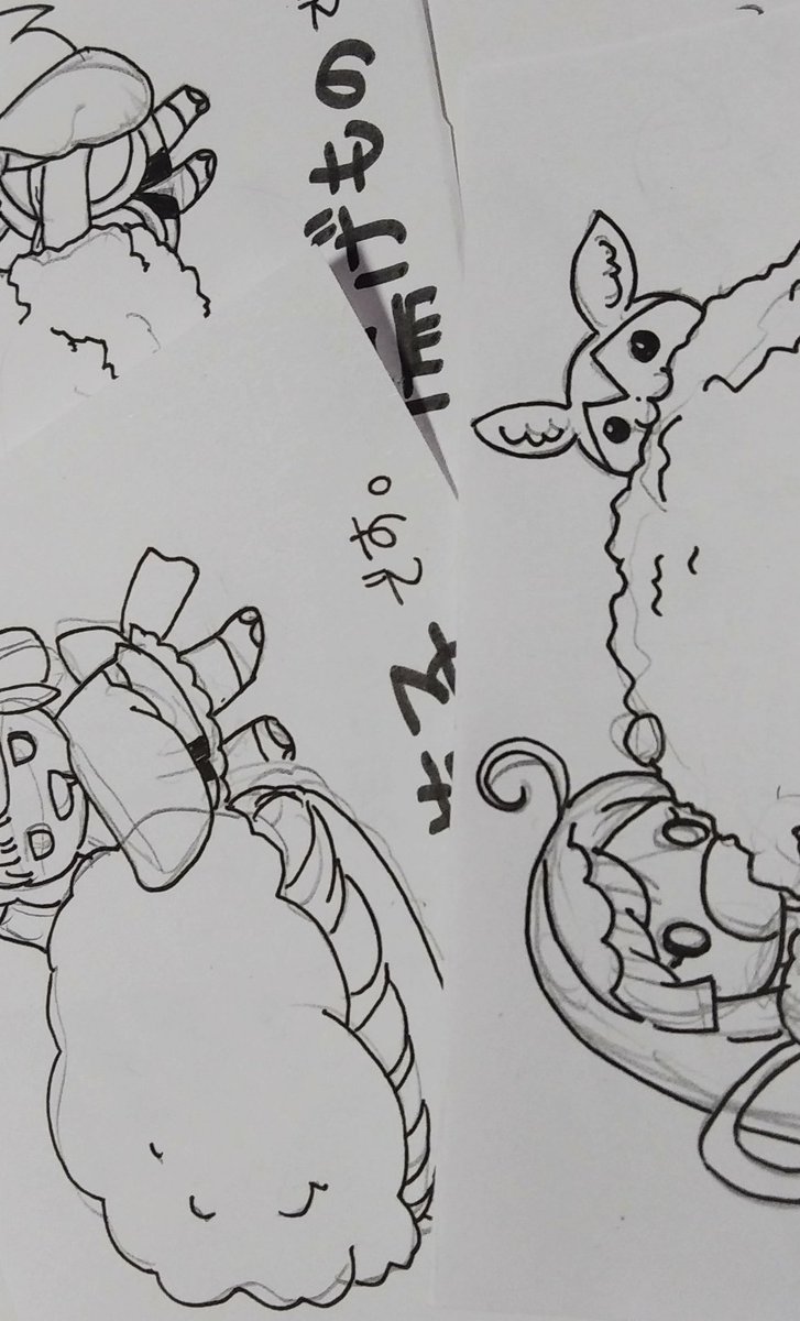 もっす Chisti まだ説明書き出来てませんが 明日からの ずん子スタンプラリー をより楽しむ為に あなたにオススメの商品をオススメしてくれる 紛らわしい ずんくじ を販売します くじの中にはスタンプラリーでオススメの商品が描かれた イラストと もっす Chisti まだ説明書き出来てませんが 明日からの ずん子スタンプラリー をより楽しむ為に あなたにオススメの商品をオススメしてくれる 紛らわしい ずんくじ を販売します くじの中にはスタンプラリーでオススメの商品が描かれた イラストと