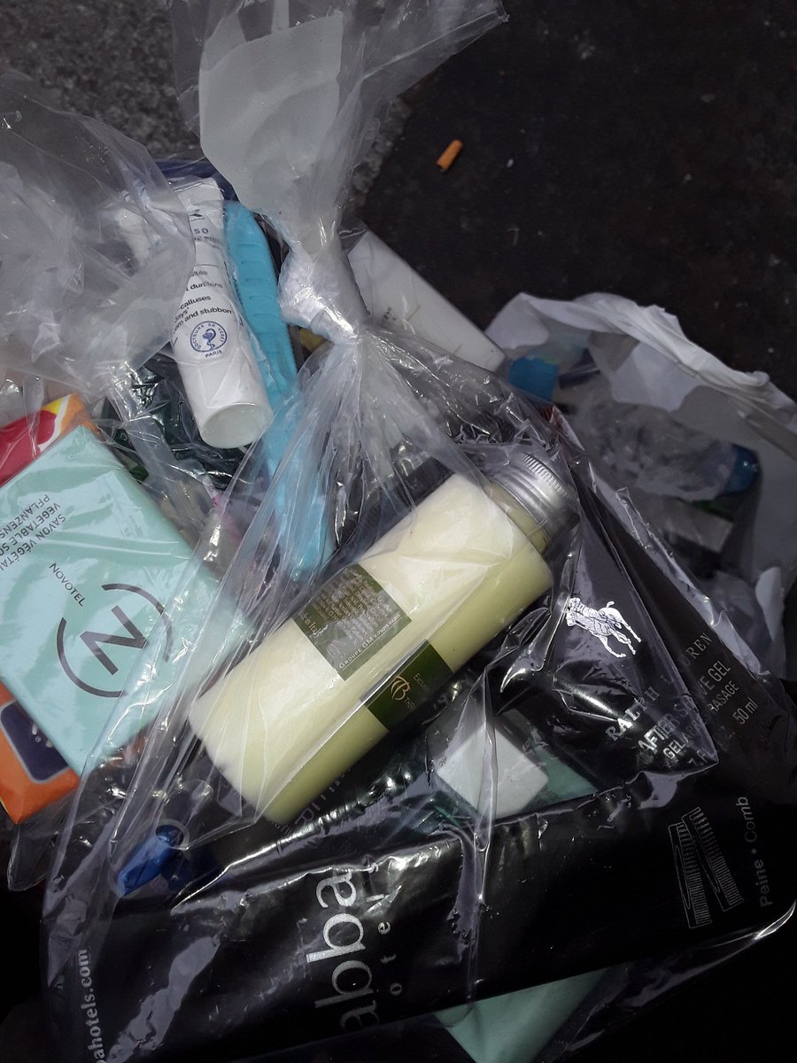 Christian Page tweet media