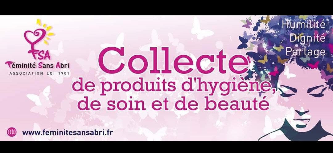 Christian Page tweet media