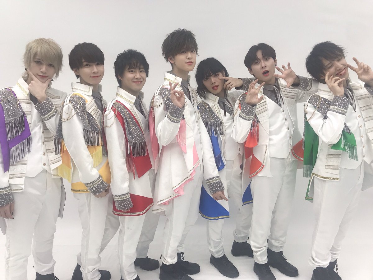 ChocoLate Bomb!!(ちょこぼ)公式 on X