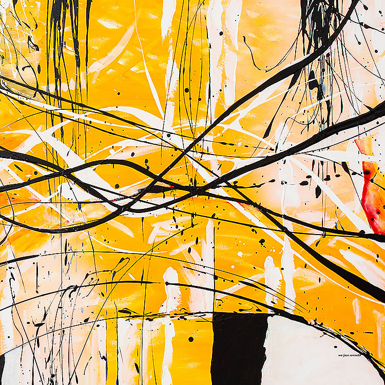 Digeliuksen uutiskirje 28.2.2020: Timo Lassy, Ville Herrala, Eriikka Maalismaa, Emmi Kujanpää, Pat Metheny, Timo Alakotila, Evan Parker... - mailchi.mp/b148c63bc6bf/d… #timolassy #villeherrala #emmikujanpää #evanparker #digeliusmusic