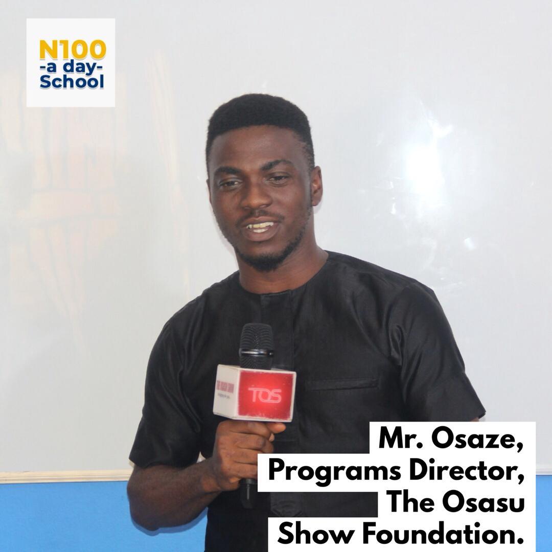 GoGetG2's tweet photo. @donjazzy
@proffeyman
@myaccessbank
@citibank
@diamondbankng
@gtbank
#aycrowd #knosk100
#aycrowd #knosk100
#aycrowd #knosk100
#aycrowd #knosk100
#aycrowd #knosk100
#aycrowd #knosk100...Your N100 can support a child in school! https://t.co/8bkqvgogRy