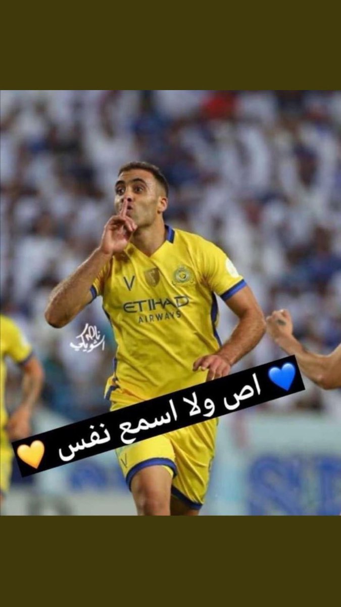 nasraweyah2020's tweet photo. @Shargi_432 ان تنبطح فهذامن حقك
ان تكون امعه وتابع فهذا من حقك
ان تسقط ع الغير بطريقه مقززه ومخجله فهذاليس من حقك

ان تتنازل عن المصداقية والمهنية والحياديه فهذه وربي قمة السقوط
.
ان تسترزق وتشحت بطريقة مذله ومخجله فهذا هو العيب بذاته

هل شعاركم استزرقوا واسترزقوا
أوصلكم الى هذاالحضيض ؟ https://t.co/ndCugwc9Xt