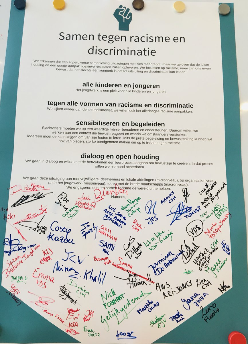 Uit De Marge tweet media