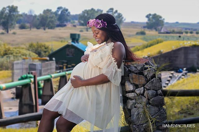 RamsyPictures's tweet photo. Maternity shoot. https://t.co/beEXEtw3J1