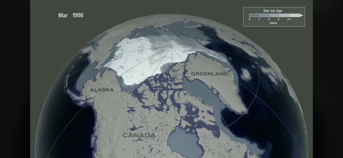 philkroff's tweet photo. Via @ECOWARRIORSS @KF_Eventing &amp; thanks
#sealevelrise #ClimateChange #ClimateAction #changementclimatique #lamermonte
See YouTube NASA Scientific Visualization Studio https://t.co/WVBNGZfBCe
