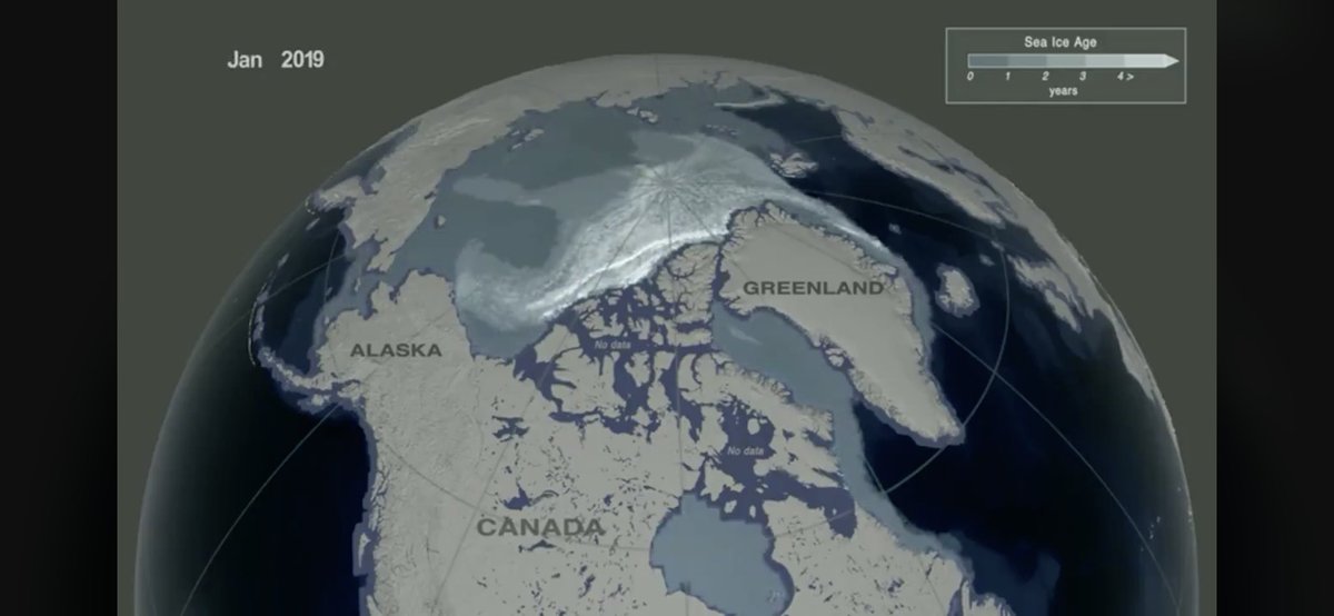 philkroff's tweet photo. Via @ECOWARRIORSS @KF_Eventing &amp; thanks
#sealevelrise #ClimateChange #ClimateAction #changementclimatique #lamermonte
See YouTube NASA Scientific Visualization Studio https://t.co/WVBNGZfBCe