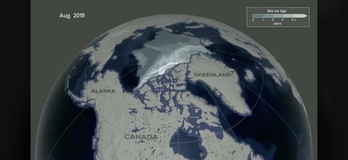 philkroff's tweet photo. Via @ECOWARRIORSS @KF_Eventing &amp; thanks
#sealevelrise #ClimateChange #ClimateAction #changementclimatique #lamermonte
See YouTube NASA Scientific Visualization Studio https://t.co/WVBNGZfBCe