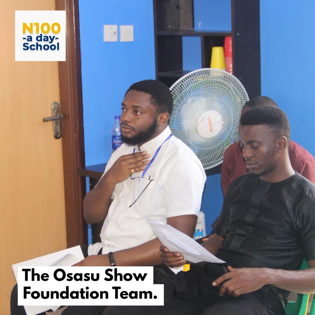 GoGetG2's tweet photo. @donjazzy
@proffeyman
@myaccessbank
@citibank
@diamondbankng
@gtbank
#aycrowd #knosk100
#aycrowd #knosk100
#aycrowd #knosk100
#aycrowd #knosk100
#aycrowd #knosk100
#aycrowd #knosk100...Your N100 can support a child in school! https://t.co/q8S3fBGaXr