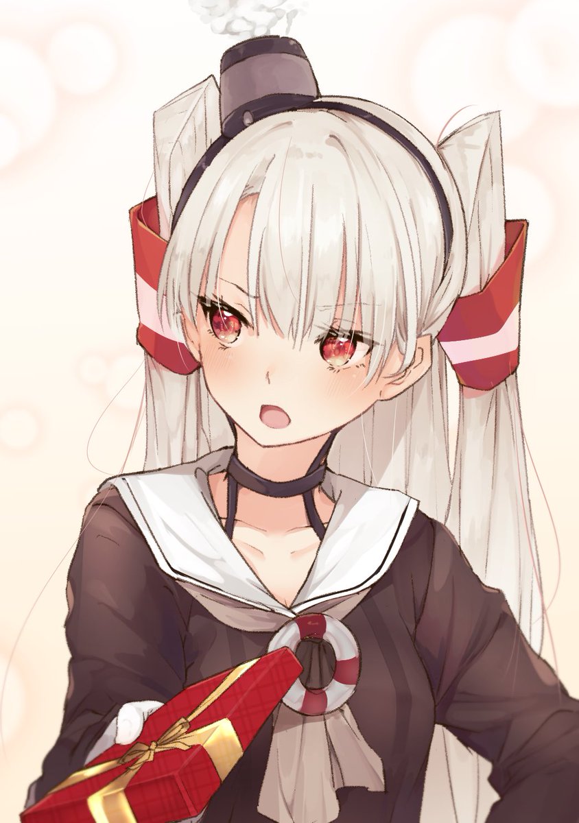 自分用 艦これ関連ツイートまとめ 年前半 9ページ目 Togetter 自分用 艦これ関連ツイートまとめ 年前半 9ページ目 Togetter