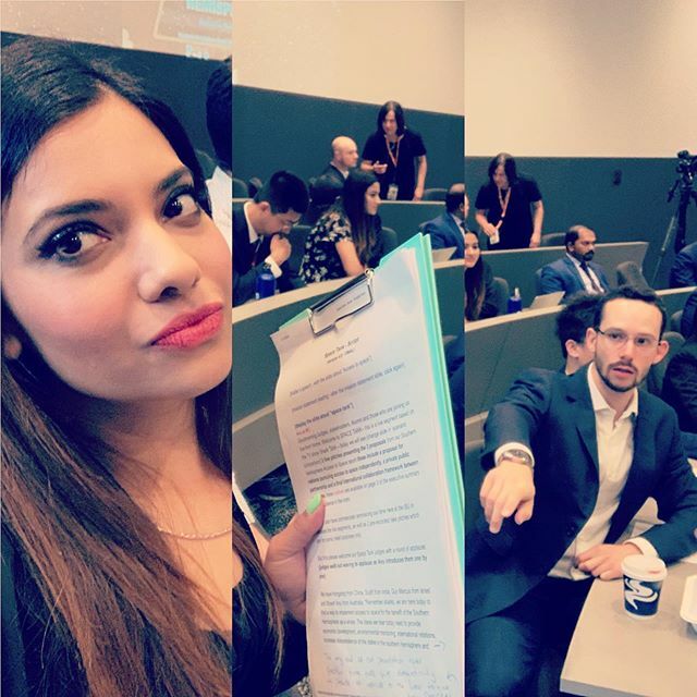 nocontextwhat's tweet photo. Welcome to the A-side 💯👠🔥#bossbitch #actionshot #spacecase @isu_shssp #monster @spaceuniversity @universitysa https://t.co/POsZdKVftH https://t.co/vHxmbdIDdq