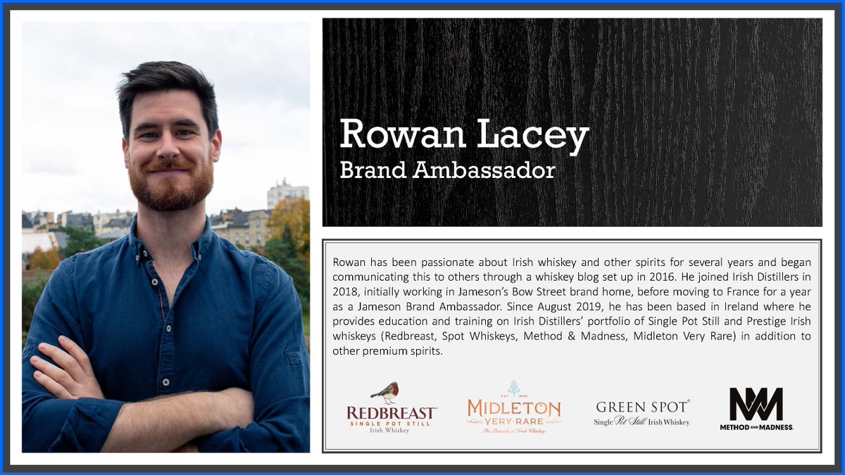 Taylor’s Bar & Beer Garden, Galway tweet media