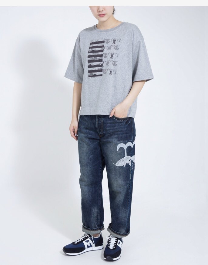 marble SUD 自由が丘店 on X: