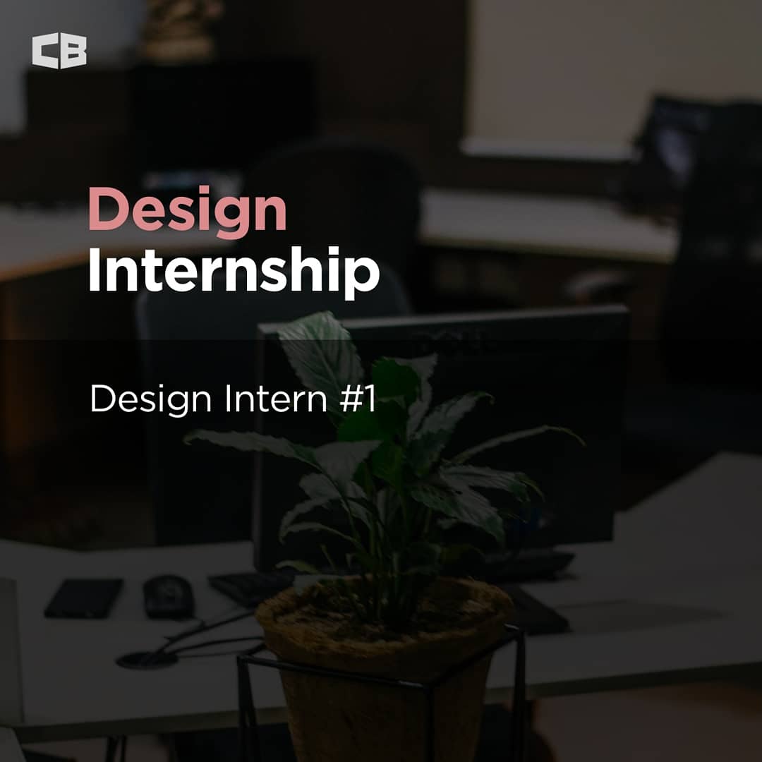 CueForGood's tweet photo. Do you have a feel for the digital marketing world? If yes, then we're looking for you! We'd love to chat with you about our open positions.
Send in your CVs at careers@cueblocks.com.

#HiringNow #cueblocks #jobsinchandigarh #developmentjobs  #marketingjobs #designinternship https://t.co/zn9Sz7JqvI