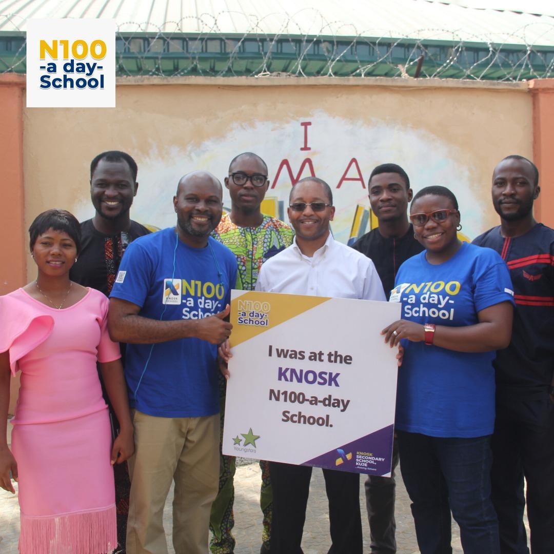 GoGetG2's tweet photo. @donjazzy
@proffeyman
@myaccessbank
@citibank
@diamondbankng
@gtbank
#aycrowd #knosk100
#aycrowd #knosk100
#aycrowd #knosk100
#aycrowd #knosk100
#aycrowd #knosk100
#aycrowd #knosk100...Your N100 can support a child in school! https://t.co/YK9ESigHHl
