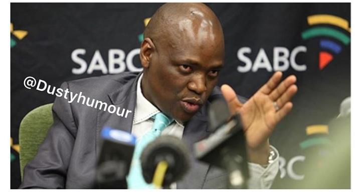 MashGobler's tweet photo. @_Hybreed_ @MbalulaFikile @tito_mboweni Original Ghabadiya https://t.co/UaFAihmVso