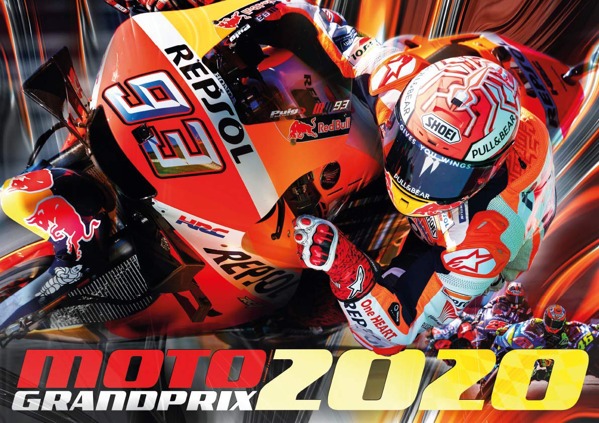 platinumtvserv1's tweet photo. 🔥🔥Moto gp 2020 🔥🔥
🏍📺🏍📺🏍📺🏍📺🏍📺🏍
💥Firestick,magbox,android boxes ,iOS 💥

Don’t miss out. Inbox for more info...

🔥🔥Free trial available🔥🔥 https://t.co/1hG8L0zBGP