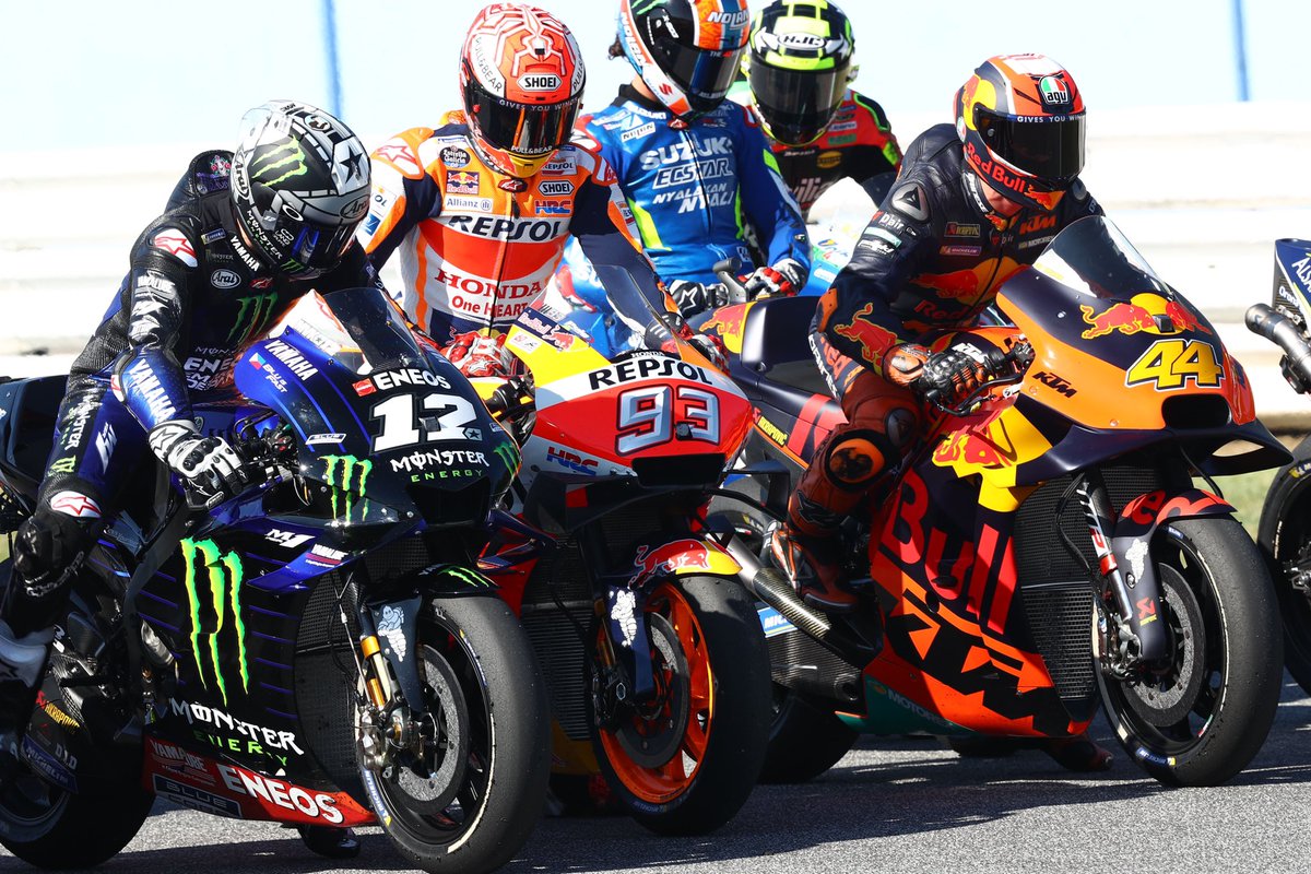 platinumtvserv1's tweet photo. 🔥🔥Moto gp 2020 🔥🔥
🏍📺🏍📺🏍📺🏍📺🏍📺🏍
💥Firestick,magbox,android boxes ,iOS 💥

Don’t miss out. Inbox for more info...

🔥🔥Free trial available🔥🔥 https://t.co/1hG8L0zBGP