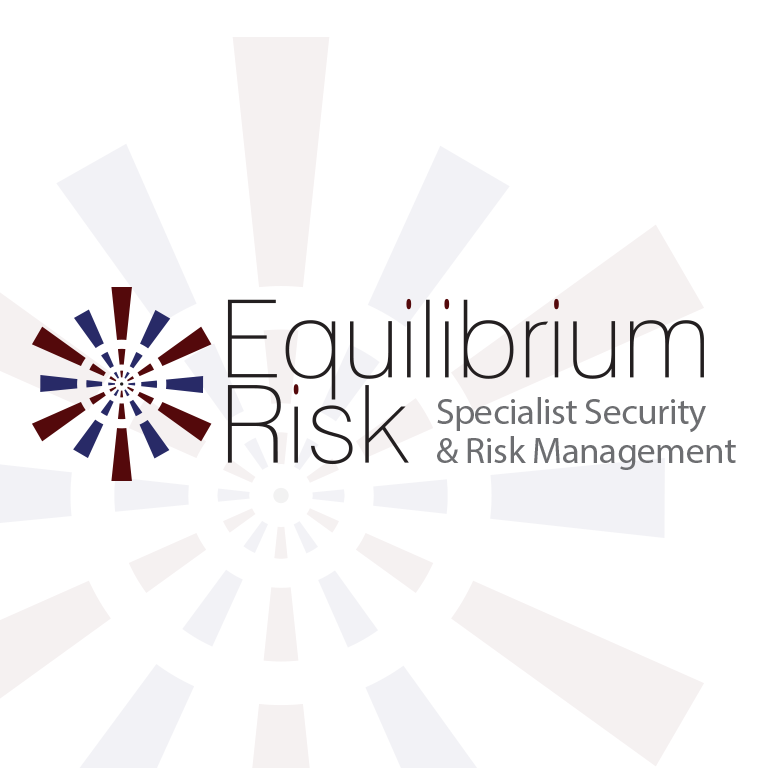 EquilibriumRisk's tweet photo. Our Director, @LukeEQRisk is looking forward to getting out of the office today and attending @LastFridayClub @ThePieceHall @TradingRoomsTPH .
Will he see you there?
#LastFridayClub https://t.co/1r6MWBB8gR