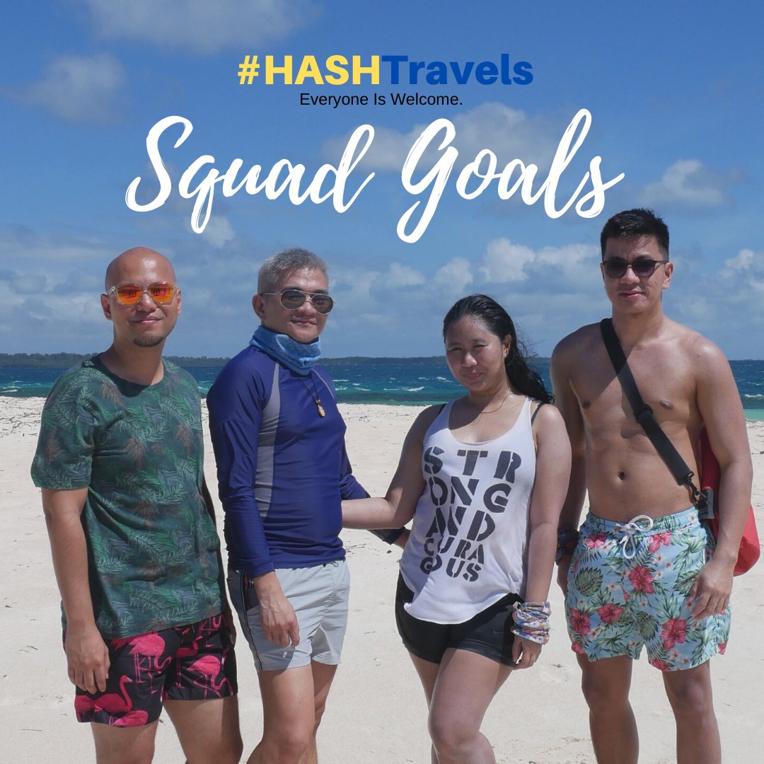 hash_travels's tweet photo. This is our range. #HashTravels https://t.co/teYdRxQsko