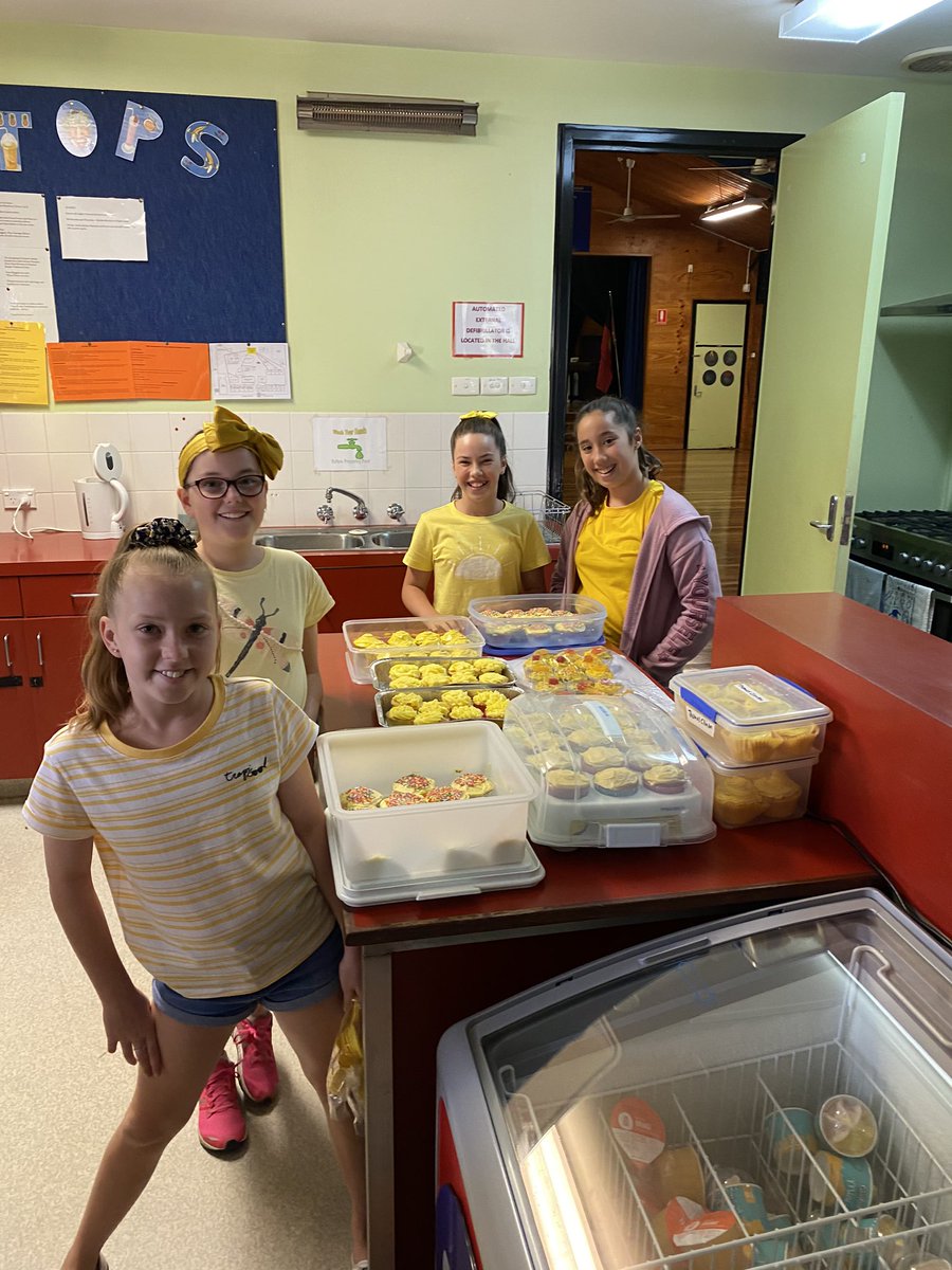 Dana Wilson tweet media