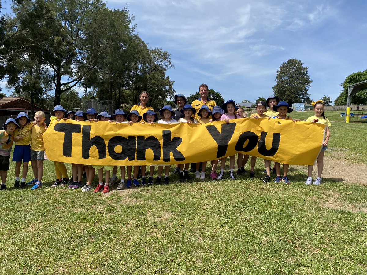 Dana Wilson tweet media