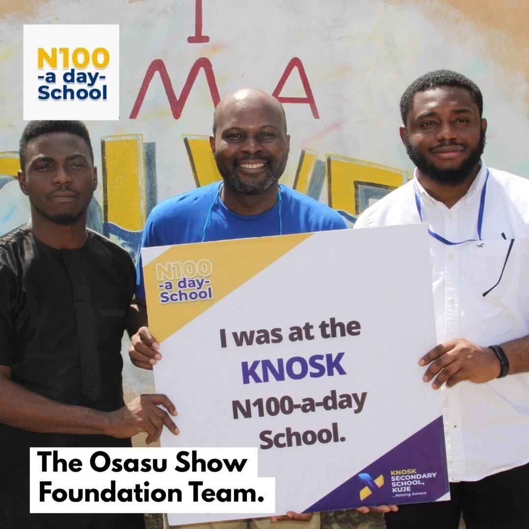 GoGetG2's tweet photo. @kola_aina
@time
@myaccessbank
@citibank
@diamondbankng
@gtbank
#aycrowd #knosk100
#aycrowd #knosk100
#aycrowd #knosk100
#aycrowd #knosk100
#aycrowd #knosk100
#aycrowd #knosk100....Your N100 can Support a child in school! https://t.co/2NB2xjU1SO