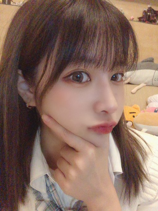 コスプレイヤー千葉チュチュのTwitter画像23