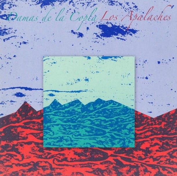 Appalachian Ladies 
Viernes Musical de la mano de las Damas de la copla de Los Apalaches

cocteldemente.com/appalachian-la…