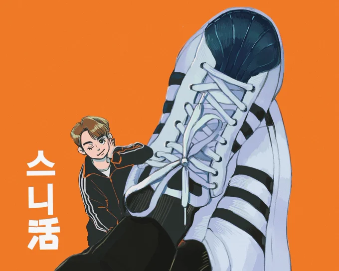 @JacksonWang852 