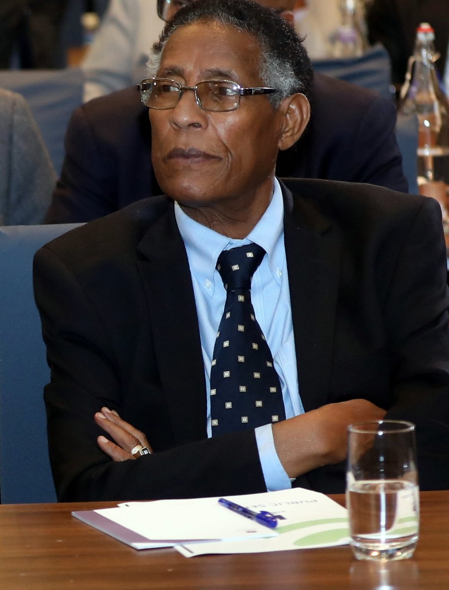 ifa_ethiopia's tweet photo. ISA’s March Monthly Seminar Series will feature Col. Fisseha Desta, Former Vice President of #Ethiopia &amp; Zegeye Asfaw, Former Minister of Land Reform &amp; Administration. They will examine the political &amp; socio-cultural impacts of the March 1975 Land Proclamation 31/1975
#ISA https://t.co/Pl4341QxqV
