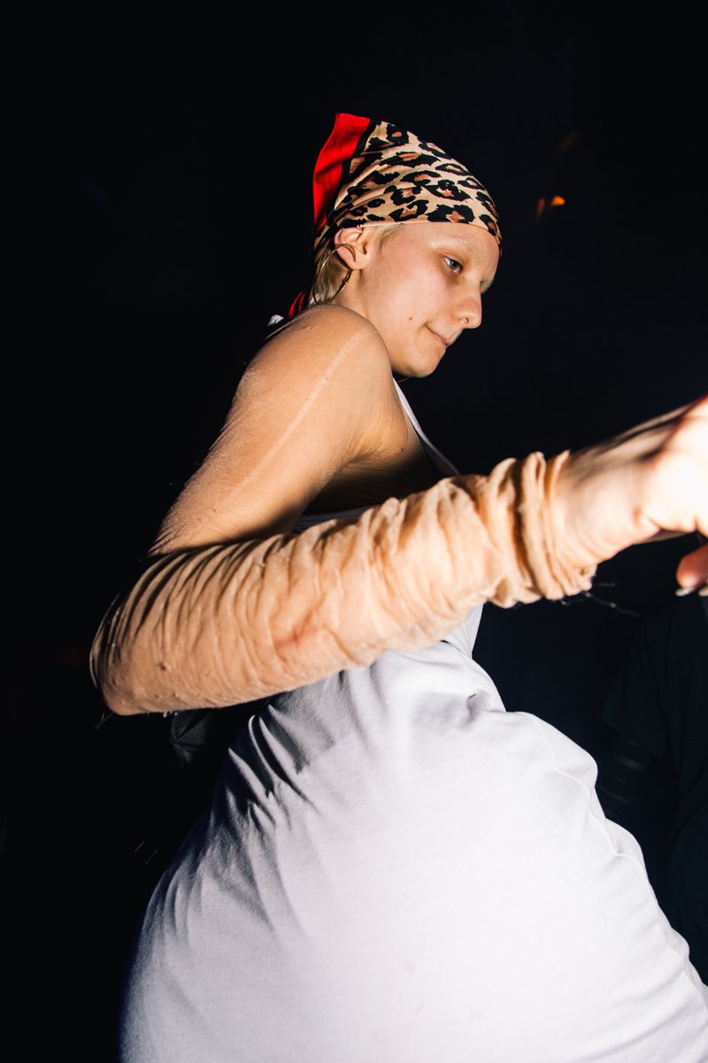 Progress Bar tweet media