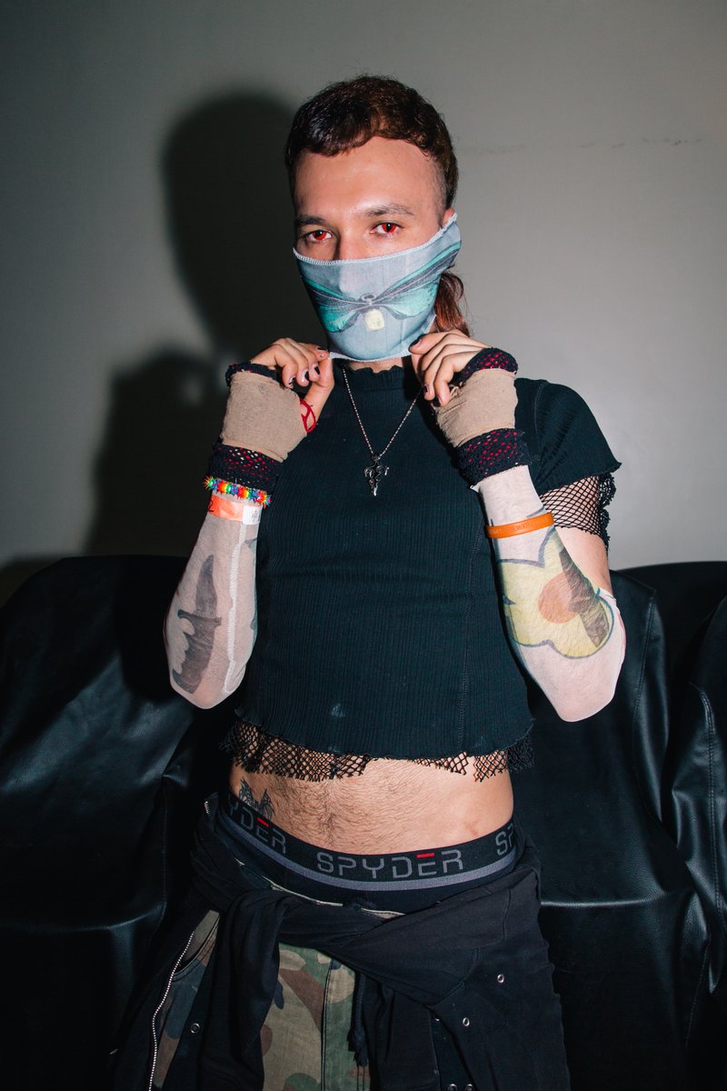 Progress Bar tweet media