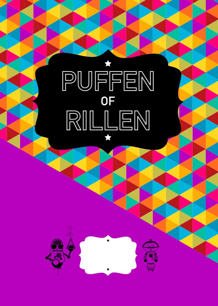 explobots's tweet photo. Nieuw project ‘Puffen of rillen’ op komst... #techniek #astroom #leermethode #techniekopschool #techniekisfun #puffen #rillen #klimaat #klimaatverandering #puffenofrillen https://t.co/fG8In5nZ3z
