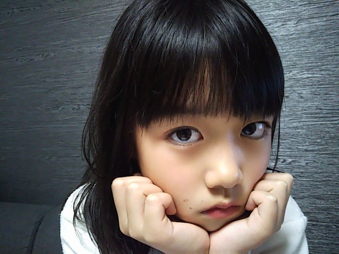 Twitterのコスプレ画像30