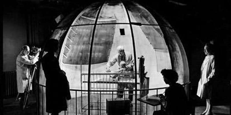 Bonnie__Evans's tweet photo. FILM, OBSERVATION, AND THE MIND - A one day symposium at Queen Mary 3rd April.
Speakers include Janet Harbord, Mathias Winter, Des O’Rawe, Felix Rietmann, Katie Joice, Kim Hajek, and me! Also includes film screenings. Hope to see you there.
@AutismCinema
https://t.co/T2echR5GEQ https://t.co/BJGhyE4HmG