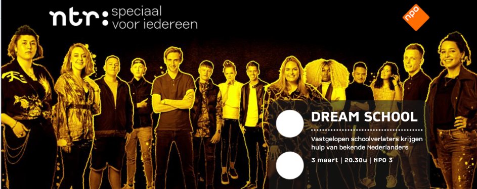 rjpbaan's tweet photo. BLOG | TV rector Van ’t Zelfde droomt dat kinderen met volle maag naar school gaan -> https://t.co/fmaeJhlcjj #robbaan #blog https://t.co/9VxqXp3M8t