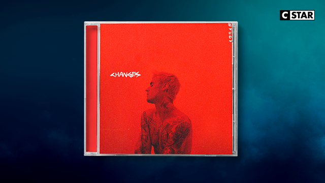 CStar's tweet image. #Concours : Nous avons 5 albums “Changes” de Justin Bieber à vous faire gagner ! 😎

Pour jouer :

➡️ RT + FOLLOW @CSTAR
➡️ Dis-nous pourquoi tu mérites de le gagner !

Bonne chance à tous ! 🍀
