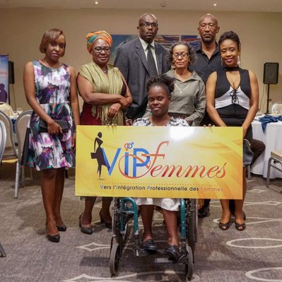 VipFemmes's tweet photo. #NewProfilePic https://t.co/7lRRrk6ftf