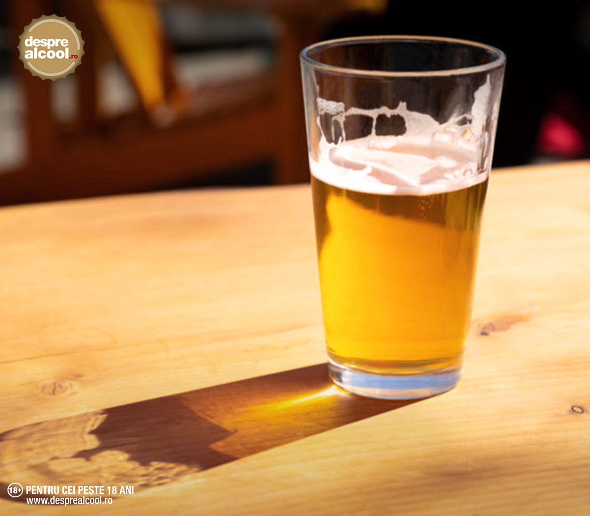 desprealcool's tweet photo. Teama de a vorbi și de acționa atunci când vine vorba de consumul de alcool în rândul adolescenților poate crea probleme greu de gestionat. Află cum pot fi prevenite astfel de crize din următorul articol: https://t.co/VLQC06Kw4u https://t.co/fSYoE5uZNF