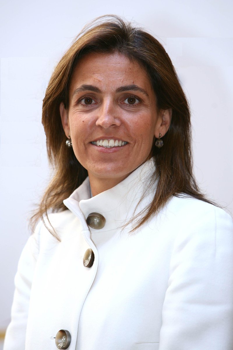 Barcelona Turisme tweet media